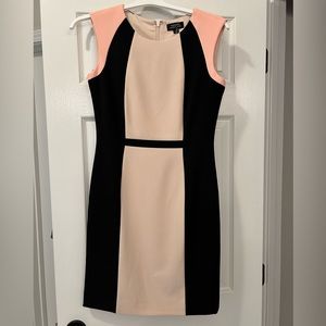 Tahari Dress size 4, NWT